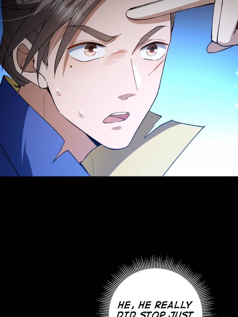 This Account is Ridiculous Chapter 139 12